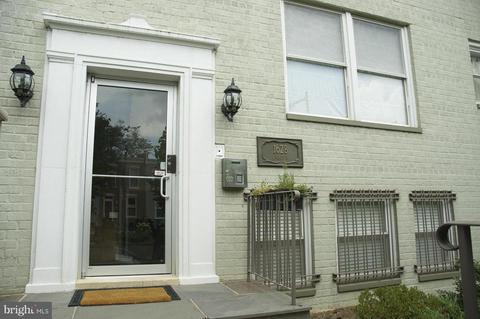 1628 C St SE #B-1, Washington, DC 20003 photo 18