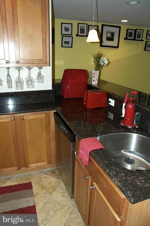 1628 C St SE #B-1, Washington, DC 20003 photo 7