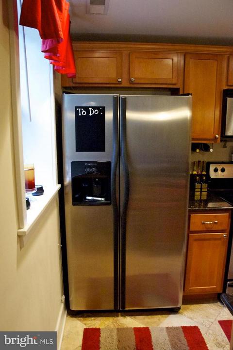 1628 C St SE #B-1, Washington, DC 20003 photo 6