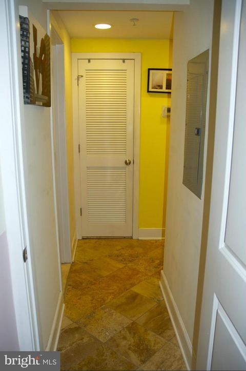 1628 C St SE #B-1, Washington, DC 20003 photo 10