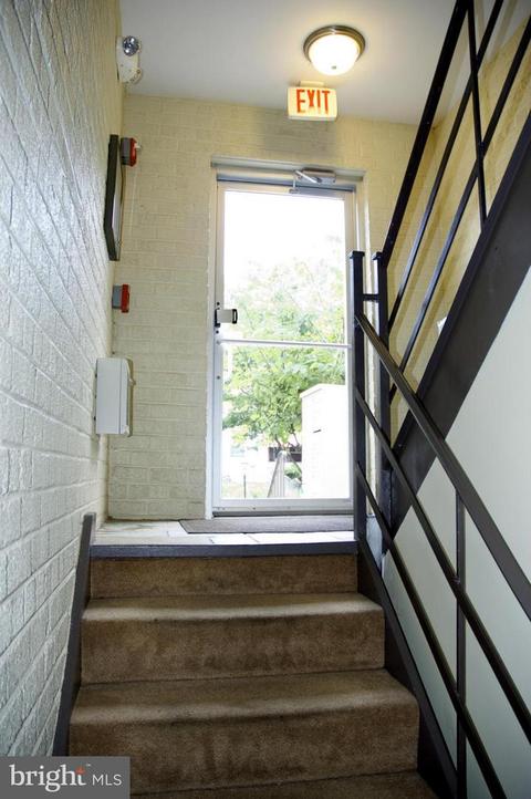 1628 C St SE #B-1, Washington, DC 20003 photo 16