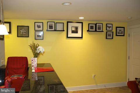 1628 C St SE #B-1, Washington, DC 20003 photo 8