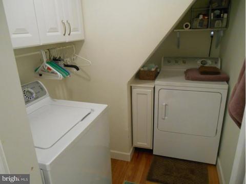 27 Perry Dr, Ewing, NJ 08628 photo 20