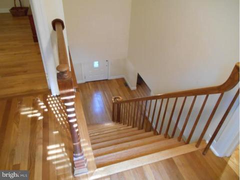 27 Perry Dr, Ewing, NJ 08628 photo 24