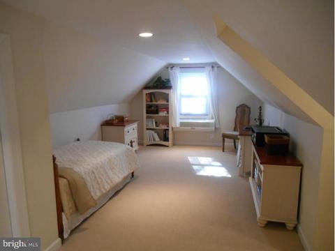 27 Perry Dr, Ewing, NJ 08628 photo 21