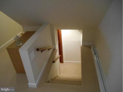27 Perry Dr, Ewing, NJ 08628 photo 23