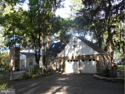 27 Perry Dr, Ewing, NJ 08628 photo 5