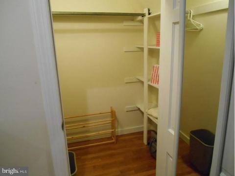 27 Perry Dr, Ewing, NJ 08628 photo 16