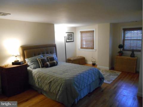 27 Perry Dr, Ewing, NJ 08628 photo 19