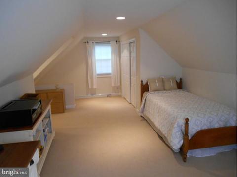 27 Perry Dr, Ewing, NJ 08628 photo 22