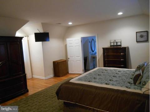 27 Perry Dr, Ewing, NJ 08628 photo 14