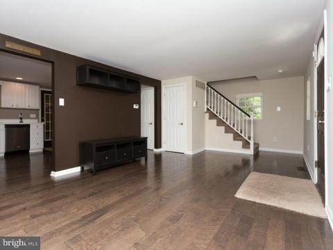 458 Carranza Rd, Tabernacle, NJ 08088 photo 7