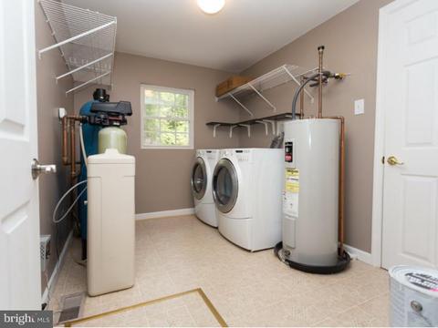 458 Carranza Rd, Tabernacle, NJ 08088 photo 18