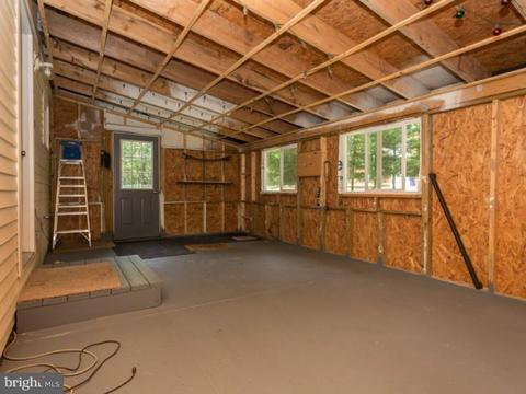 458 Carranza Rd, Tabernacle, NJ 08088 photo 20