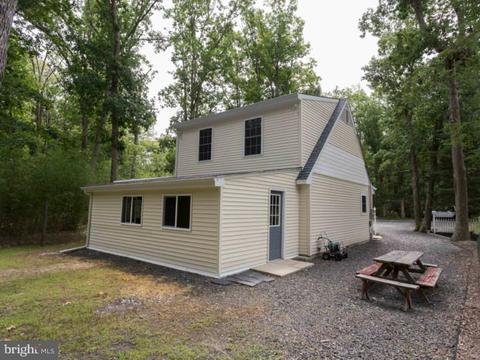458 Carranza Rd, Tabernacle, NJ 08088 photo 25