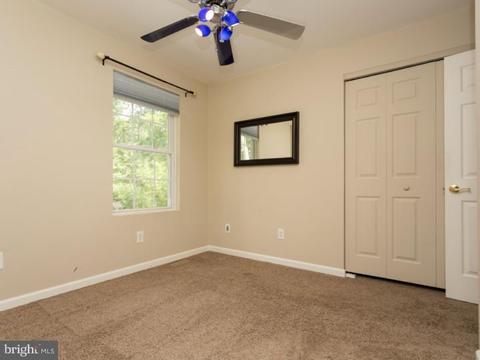458 Carranza Rd, Tabernacle, NJ 08088 photo 14