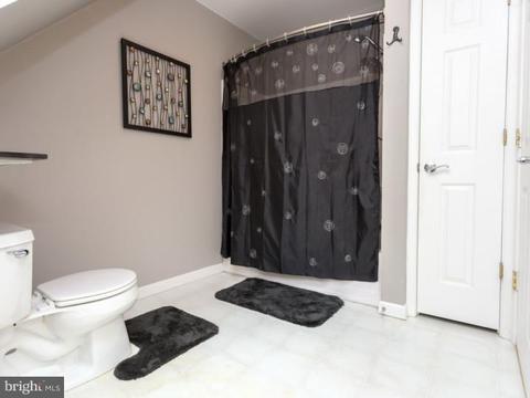 458 Carranza Rd, Tabernacle, NJ 08088 photo 17