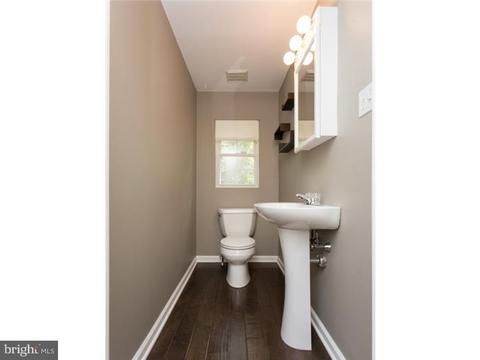458 Carranza Rd, Tabernacle, NJ 08088 photo 9
