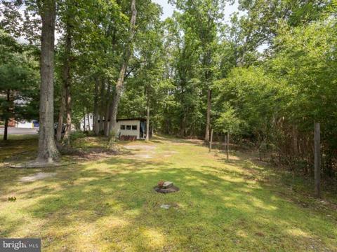 458 Carranza Rd, Tabernacle, NJ 08088 photo 22