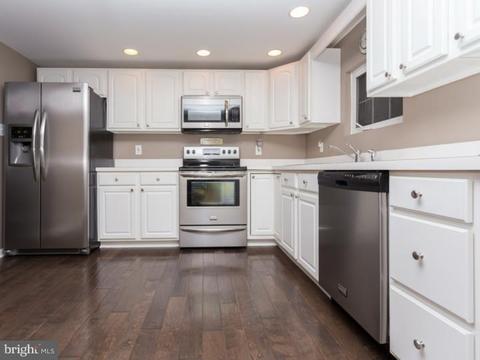 458 Carranza Rd, Tabernacle, NJ 08088 photo 5