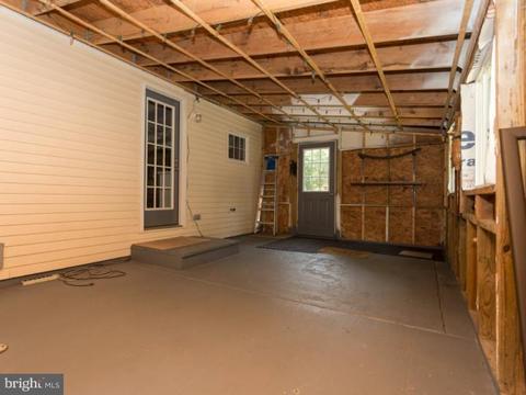 458 Carranza Rd, Tabernacle, NJ 08088 photo 19