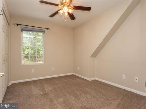 458 Carranza Rd, Tabernacle, NJ 08088 photo 10