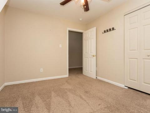 458 Carranza Rd, Tabernacle, NJ 08088 photo 11