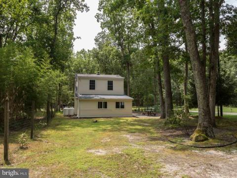 458 Carranza Rd, Tabernacle, NJ 08088 photo 24