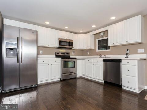 458 Carranza Rd, Tabernacle, NJ 08088 photo 4