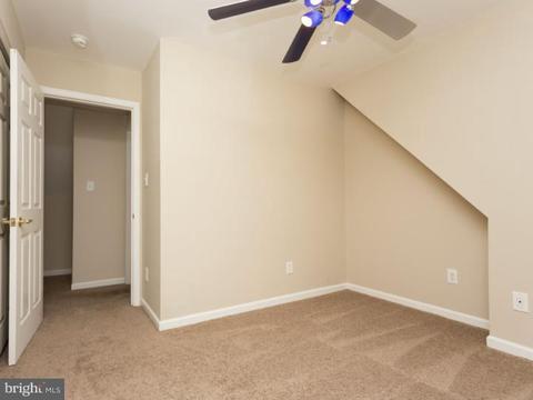 458 Carranza Rd, Tabernacle, NJ 08088 photo 13