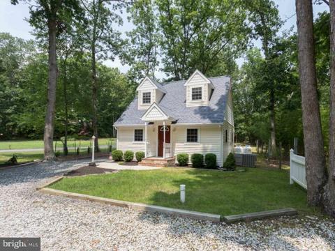 458 Carranza Rd, Tabernacle, NJ 08088 photo 21