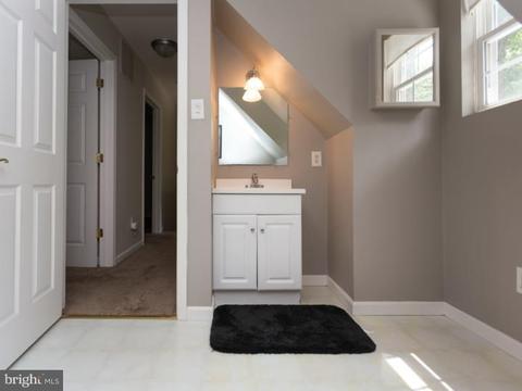458 Carranza Rd, Tabernacle, NJ 08088 photo 16
