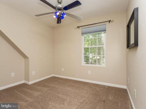 458 Carranza Rd, Tabernacle, NJ 08088 photo 12
