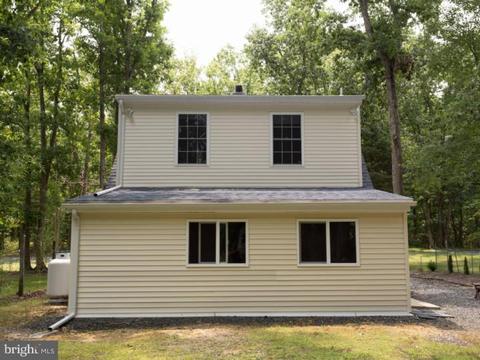 458 Carranza Rd, Tabernacle, NJ 08088 photo 23