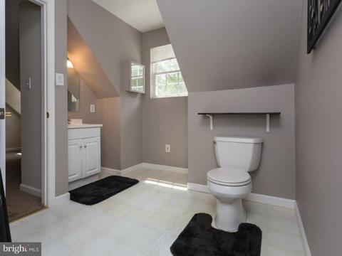 458 Carranza Rd, Tabernacle, NJ 08088 photo 15