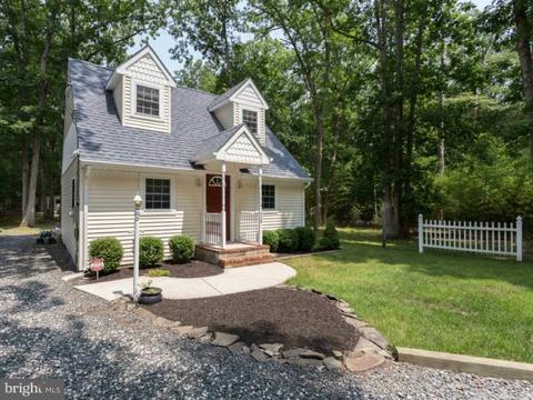 458 Carranza Rd, Tabernacle, NJ 08088 photo 3