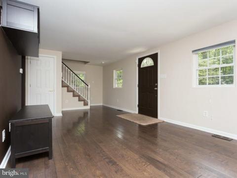 458 Carranza Rd, Tabernacle, NJ 08088 photo 6