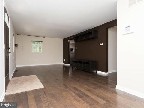 458 Carranza Rd, Tabernacle, NJ 08088 photo 8