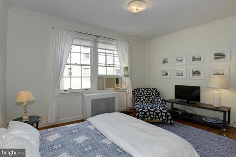 2737 Devonshire Pl NW #430, Washington, DC 20008 photo 8