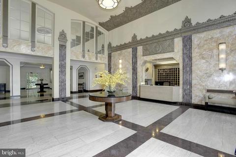 2737 Devonshire Pl NW #430, Washington, DC 20008 photo 4