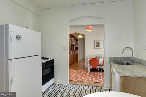2737 Devonshire Pl NW #430, Washington, DC 20008 photo 17