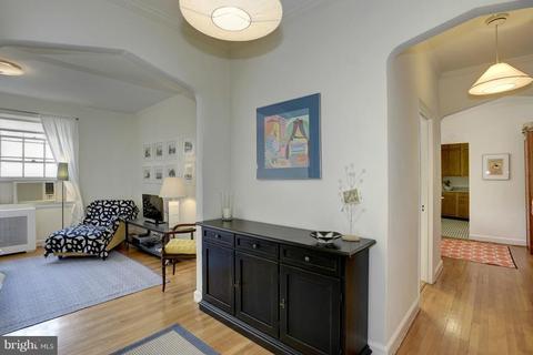 2737 Devonshire Pl NW #430, Washington, DC 20008 photo 5