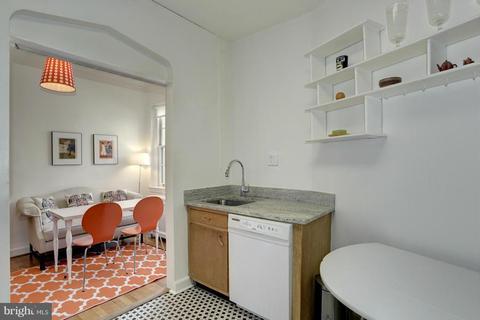 2737 Devonshire Pl NW #430, Washington, DC 20008 photo 16
