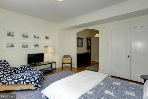 2737 Devonshire Pl NW #430, Washington, DC 20008 photo 9