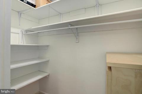 2737 Devonshire Pl NW #430, Washington, DC 20008 photo 19
