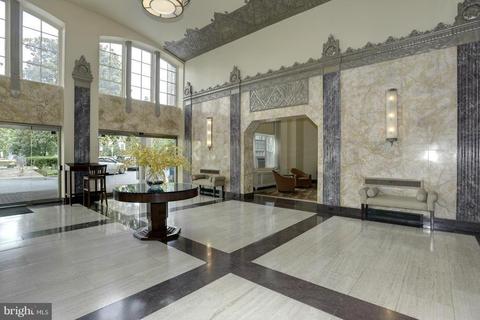 2737 Devonshire Pl NW #430, Washington, DC 20008 photo 3