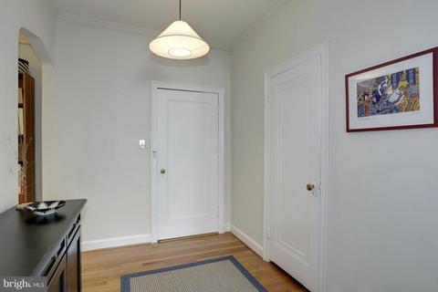 2737 Devonshire Pl NW #430, Washington, DC 20008 photo 6