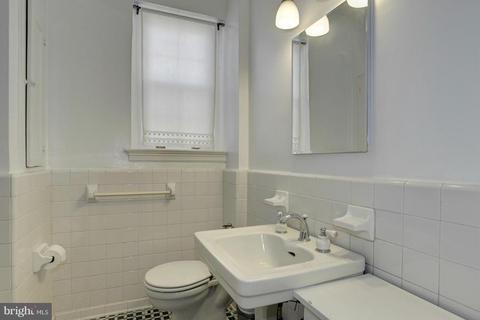 2737 Devonshire Pl NW #430, Washington, DC 20008 photo 18
