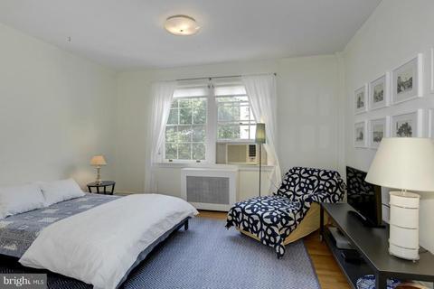 2737 Devonshire Pl NW #430, Washington, DC 20008 photo 7
