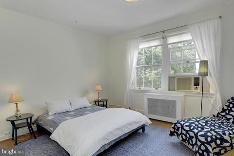 2737 Devonshire Pl NW #430, Washington, DC 20008 photo 11